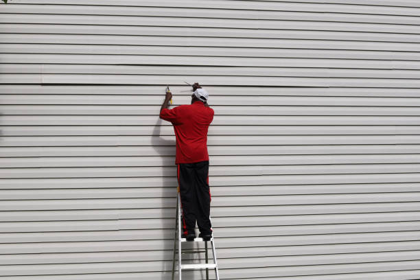 Best Construction Debris Removal  in Fallbrook, CA