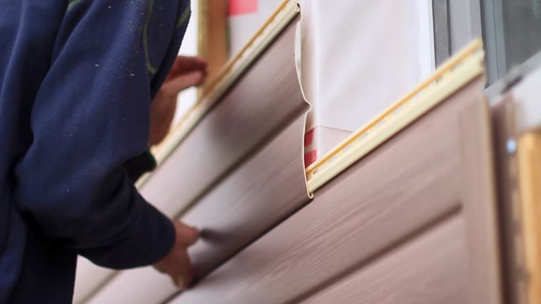 Best Attic Cleanout  in Fallbrook, CA